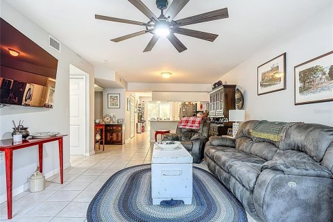 Condominio en venta en Bonita Springs, Florida, 2 dormitorios, 114.27 m2 № 1901579 - foto 7