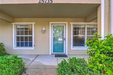 Condominio en venta en Bonita Springs, Florida, 2 dormitorios, 114.27 m2 № 1901579 - foto 5