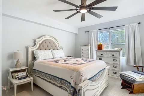 Condominio en venta en Bonita Springs, Florida, 2 dormitorios, 114.27 m2 № 1901579 - foto 26