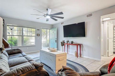 Condominio en venta en Bonita Springs, Florida, 2 dormitorios, 114.27 m2 № 1901579 - foto 11