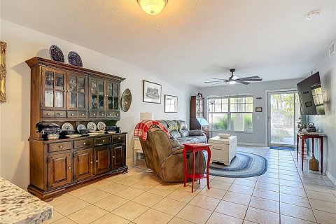 Condominio en venta en Bonita Springs, Florida, 2 dormitorios, 114.27 m2 № 1901579 - foto 15