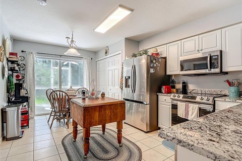 Condominio en venta en Bonita Springs, Florida, 2 dormitorios, 114.27 m2 № 1901579 - foto 20