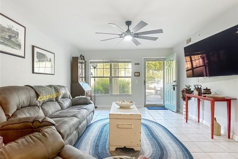 Condominio en venta en Bonita Springs, Florida, 2 dormitorios, 114.27 m2 № 1901579 - foto 9