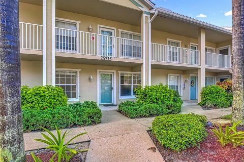 Condominio en venta en Bonita Springs, Florida, 2 dormitorios, 114.27 m2 № 1901579 - foto 4