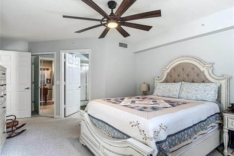 Condominio en venta en Bonita Springs, Florida, 2 dormitorios, 114.27 m2 № 1901579 - foto 27