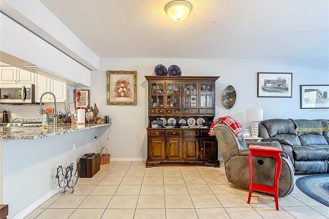 Condominio en venta en Bonita Springs, Florida, 2 dormitorios, 114.27 m2 № 1901579 - foto 14