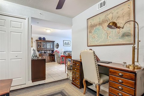 Condominio en venta en Bonita Springs, Florida, 2 dormitorios, 114.27 m2 № 1901579 - foto 18