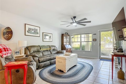 Condominio en venta en Bonita Springs, Florida, 2 dormitorios, 114.27 m2 № 1901579 - foto 10