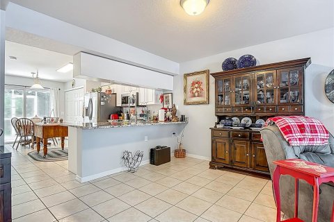 Condominio en venta en Bonita Springs, Florida, 2 dormitorios, 114.27 m2 № 1901579 - foto 12