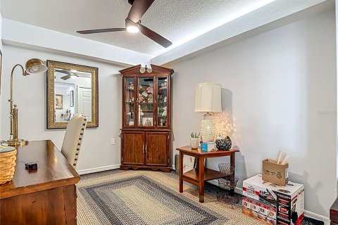 Condominio en venta en Bonita Springs, Florida, 2 dormitorios, 114.27 m2 № 1901579 - foto 16