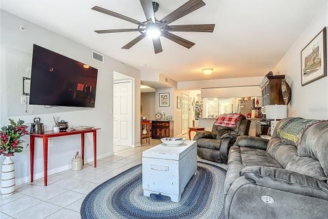 Condominio en venta en Bonita Springs, Florida, 2 dormitorios, 114.27 m2 № 1901579 - foto 8