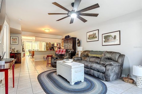 Condominio en venta en Bonita Springs, Florida, 2 dormitorios, 114.27 m2 № 1901579 - foto 6