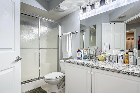 Condominio en venta en Bonita Springs, Florida, 2 dormitorios, 114.27 m2 № 1901579 - foto 29