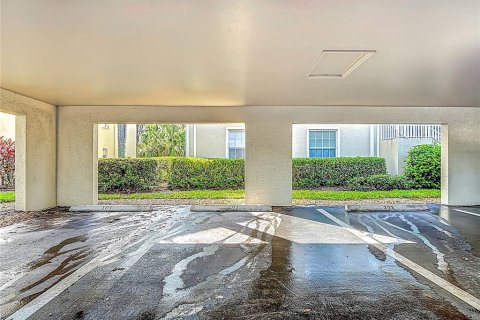 Condominio en venta en Bonita Springs, Florida, 2 dormitorios, 114.27 m2 № 1901579 - foto 3