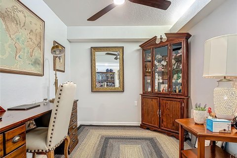 Condominio en venta en Bonita Springs, Florida, 2 dormitorios, 114.27 m2 № 1901579 - foto 17