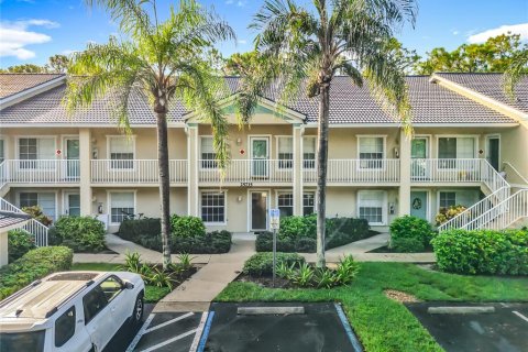 Condominio en venta en Bonita Springs, Florida, 2 dormitorios, 114.27 m2 № 1901579 - foto 1