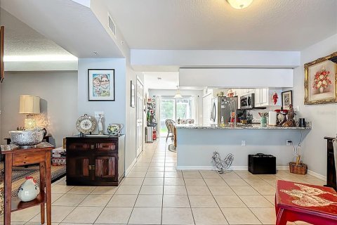 Condominio en venta en Bonita Springs, Florida, 2 dormitorios, 114.27 m2 № 1901579 - foto 13