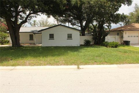 Casa en venta en Temple Terrace, Florida, 3 dormitorios, 108.05 m2 № 1831646 - foto 21