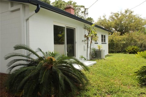 Casa en venta en Temple Terrace, Florida, 3 dormitorios, 108.05 m2 № 1831646 - foto 13