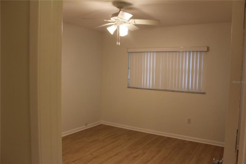 Casa en venta en Temple Terrace, Florida, 3 dormitorios, 108.05 m2 № 1831646 - foto 29