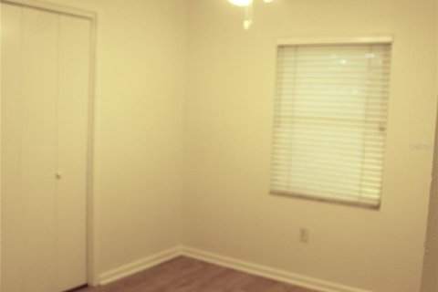 Casa en venta en Temple Terrace, Florida, 3 dormitorios, 108.05 m2 № 1831646 - foto 28