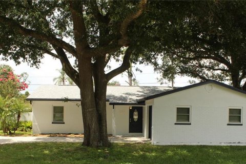 Casa en venta en Temple Terrace, Florida, 3 dormitorios, 108.05 m2 № 1831646 - foto 23