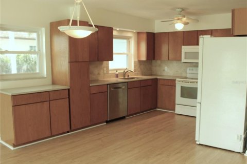 Casa en venta en Temple Terrace, Florida, 3 dormitorios, 108.05 m2 № 1831646 - foto 15