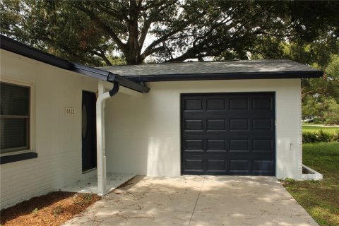 Casa en venta en Temple Terrace, Florida, 3 dormitorios, 108.05 m2 № 1831646 - foto 24
