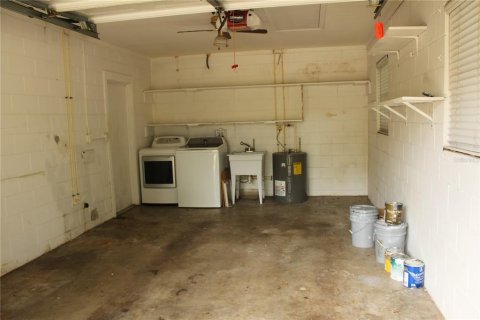 Casa en venta en Temple Terrace, Florida, 3 dormitorios, 108.05 m2 № 1831646 - foto 17