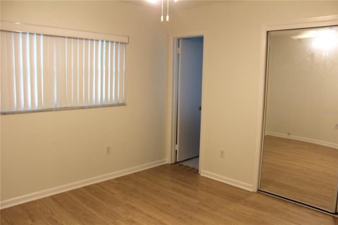 Casa en venta en Temple Terrace, Florida, 3 dormitorios, 108.05 m2 № 1831646 - foto 30