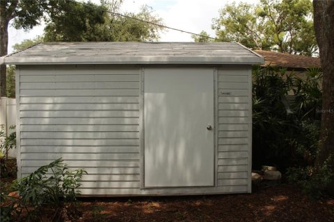 Casa en venta en Temple Terrace, Florida, 3 dormitorios, 108.05 m2 № 1831646 - foto 12