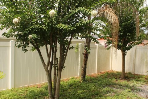 Casa en venta en Temple Terrace, Florida, 3 dormitorios, 108.05 m2 № 1831646 - foto 9