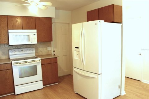 Casa en venta en Temple Terrace, Florida, 3 dormitorios, 108.05 m2 № 1831646 - foto 27