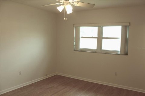 Casa en venta en Temple Terrace, Florida, 3 dormitorios, 108.05 m2 № 1831646 - foto 7