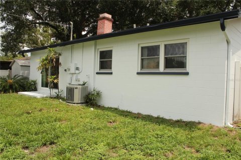 Casa en venta en Temple Terrace, Florida, 3 dormitorios, 108.05 m2 № 1831646 - foto 14