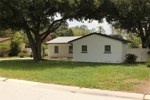 Casa en venta en Temple Terrace, Florida, 3 dormitorios, 108.05 m2 № 1831646 - foto 22