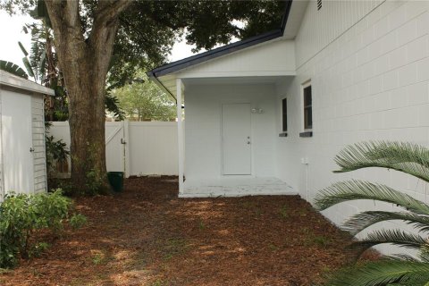 Casa en venta en Temple Terrace, Florida, 3 dormitorios, 108.05 m2 № 1831646 - foto 10