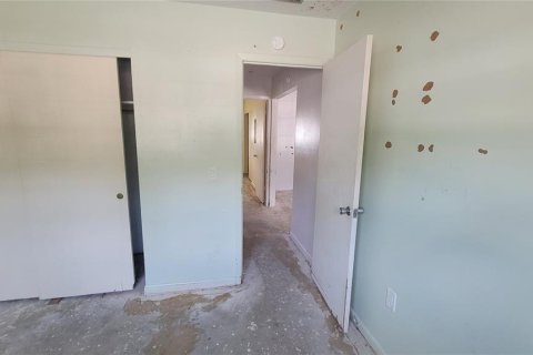 Villa ou maison à vendre à Pinellas Park, Floride: 3 chambres, 77.11 m2 № 2230273 - photo 18