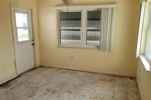 Villa ou maison à vendre à Pinellas Park, Floride: 3 chambres, 77.11 m2 № 2230273 - photo 11