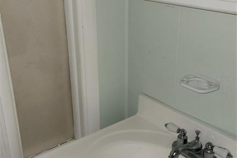 Villa ou maison à vendre à Pinellas Park, Floride: 3 chambres, 77.11 m2 № 2230273 - photo 14