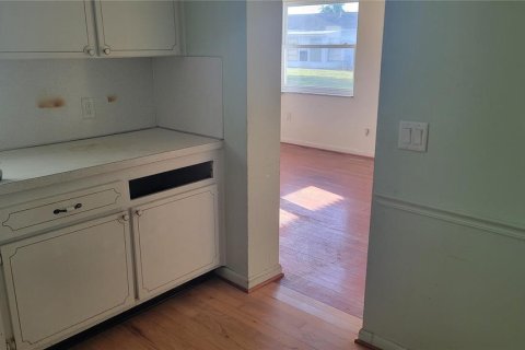 Villa ou maison à vendre à Pinellas Park, Floride: 3 chambres, 77.11 m2 № 2230273 - photo 5