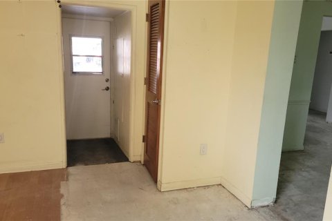 Villa ou maison à vendre à Pinellas Park, Floride: 3 chambres, 77.11 m2 № 2230273 - photo 3