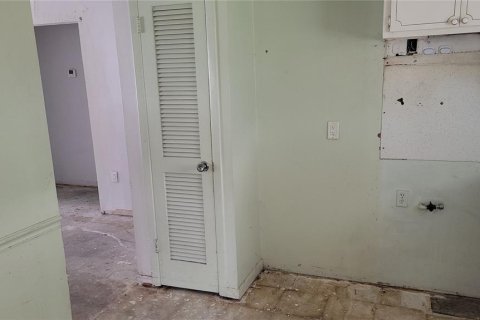 Villa ou maison à vendre à Pinellas Park, Floride: 3 chambres, 77.11 m2 № 2230273 - photo 7