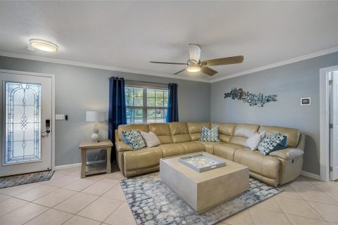 House in Sarasota, Florida 4 bedrooms, 142.51 sq.m. № 2422651 - photo 19