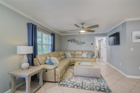 House in Sarasota, Florida 4 bedrooms, 142.51 sq.m. № 2422651 - photo 18