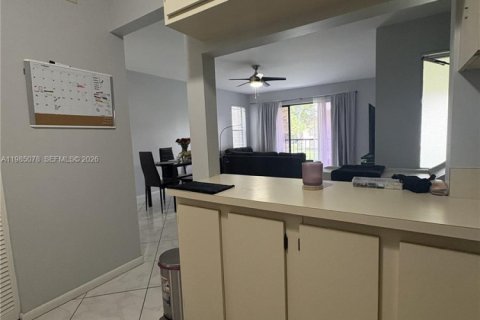 Condo in Greenacres, Florida, 1 bedroom  № 2050861 - photo 12