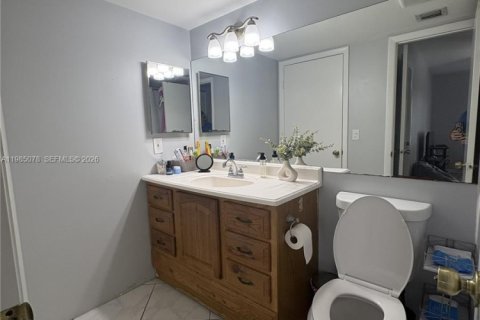 Condo in Greenacres, Florida, 1 bedroom  № 2050861 - photo 16