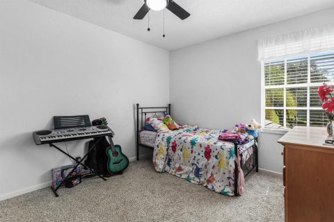 Townhouse in Lake Worth, Florida 3 bedrooms, 144.83 sq.m. № 2259683 - photo 26
