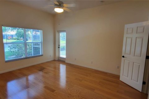 Villa ou maison à louer à Sarasota, Floride: 2 chambres, 162.02 m2 № 1806673 - photo 11