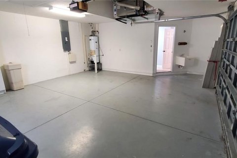 Villa ou maison à louer à Sarasota, Floride: 2 chambres, 162.02 m2 № 1806673 - photo 20